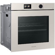 Духовой шкаф Samsung NV7B7997AAA/WT фото 2 в Челябинске