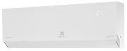 Инверторная сплит-система Electrolux EACS/I-24HEN-WHITE/N8_24Y фото в Челябинске