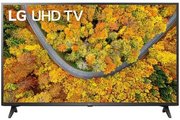 Телевизор LG 43UP75006LF фото в Челябинске