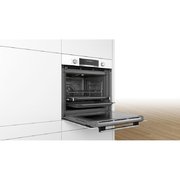 Духовой шкаф Bosch HBG378EW0R фото 3 в Челябинске