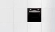 Духовой шкаф Bosch HBG537YM0R фото 2 в Челябинске