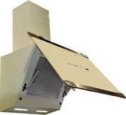 Вытяжка Kaiser AT 9445 Elf AD Eco фото 3 в Челябинске