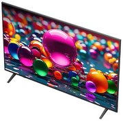 Телевизор LG 65UA75009LA фото 4 в Челябинске