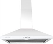 Вытяжка Zigmund Shtain K 129.61 W фото 2 в Челябинске