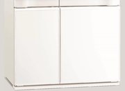 Холодильник Mitsubishi Electric MR-LR78EN-GWH-R фото 2 в Челябинске