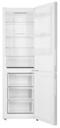 Холодильник Haier CEF535AWG фото 3 в Челябинске