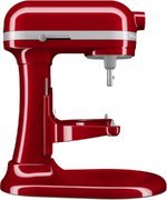 Миксер Китчен Эйд Heavy Duty 5KSM70JPXEER фото 4 в Челябинске Миксер KitchenAid Heavy Duty 5KSM70JPXEER фото 4 в Челябинске