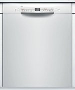 Встраиваемая посудомоечная машина Bosch SMU 2HVW20S фото 2 в Челябинске