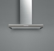 Вытяжка Falmec Horizon isola 90 ix (800) фото 2 в Челябинске