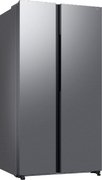 Холодильник Samsung RS70F65Q1TWT фото 2 в Челябинске