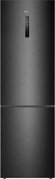 Холодильник Haier C4F640CBFRGU1 фото в Челябинске