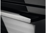 Духовой шкаф Electrolux OKC8P31X фото 3 в Челябинске