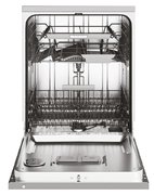 Посудомоечная машина Asko DFS233IB.S фото 2 в Челябинске