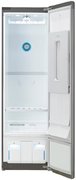 Паровой шкаф для одежды LG Styler S5MB фото 4 в Челябинске