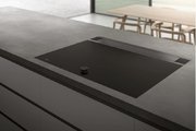 Встраиваемая вытяжка Gaggenau AL200190 фото 3 в Челябинске