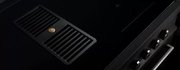 Варочный центр Bertazzoni PROCH94I1EBIT фото 2 в Челябинске