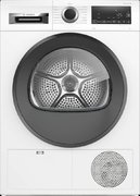 Сушильная машина Bosch WQG24109IT Сушильная машина Bosch WQG24109IT