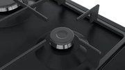 Варочная панель Bosch PGP6B6B90R фото 4 в Челябинске