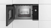 Встраиваемая микроволновая печь BOSCH BEL523MS0 фото 4 в Челябинске