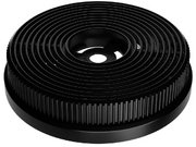 Угольный фильтр Kuppersberg KF-C 3 фото в Челябинске