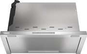 Встраиваемая вытяжка Miele DAS 4620 EDST фото 2 в Челябинске