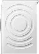 Стиральная машина BOSCH WAX32DH1OE фото 2 в Челябинске