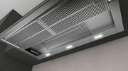 Встраиваемая вытяжка Neff D49PU54X1 фото 3 в Челябинске