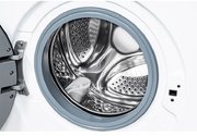 Стиральная машина Midea MF11914BS53/W фото 2 в Челябинске