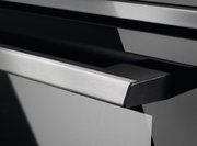 Духовой шкаф Electrolux OEF 5E50 X фото 2 в Челябинске