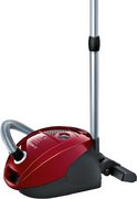 Пылесос Бош BSGL3MULT3 фото в Челябинске Пылесос Bosch BSGL3MULT3 фото в Челябинске