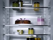 Встраиваемый холодильник Miele K 7797 C R фото 3 в Челябинске