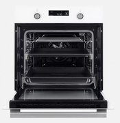 Духовой шкаф Kuppersberg HH 6612 W фото 3 в Челябинске
