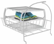 Сушильная машина Bosch WTW85561OE фото 2 в Челябинске