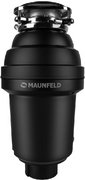 Измельчитель пищевых отходов Maunfeld MWD5603PB