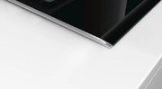 Газовая варочная панель Bosch PSA 326B21E фото 3 в Челябинске