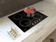 Варочная панель Gorenje IC6INB фото 4 в Челябинске