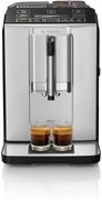Кофемашина Bosch TIS 30321 RW фото 3 в Челябинске