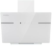 Вытяжка Maunfeld Astro 60 белое стекло фото 3 в Челябинске