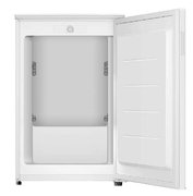 Морозильная камера Haier HF-85MWAA фото 4 в Челябинске