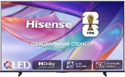 Телевизор Hisense 50E7S фото в Челябинске