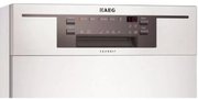 Посудомоечная машина AEG F65401IM0P фото 3 в Челябинске