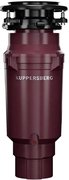 Измельчитель отходов Kuppersberg WSS 750 V Измельчитель отходов Kuppersberg WSS 750 V