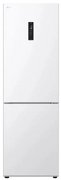 Холодильник LG GC-B459AQQW фото в Челябинске