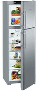 Холодильник Liebherr CTPesf 3316 Comfort фото 2 в Челябинске