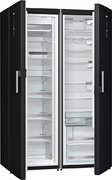 Однокамерный холодильник Gorenje R 6192 LB фото 4 в Челябинске