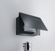 Вытяжка Franke FSFL 905 BK фото 3 в Челябинске