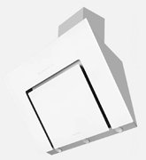 Вытяжка Kuppersberg F 960 W фото 4 в Челябинске