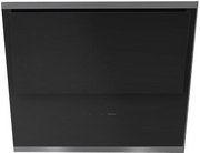 Вытяжка Falmec Verso 55 bk glass (600) фото 3 в Челябинске