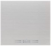 Варочная поверхность KRONA GENESIS 60 WH G2