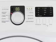 Стиральная машина Samsung WF 60F1R0F2W фото 3 в Челябинске